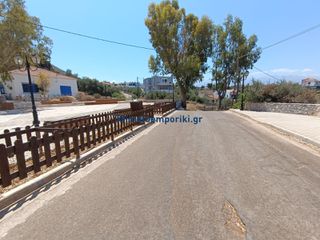 Οικόπεδο 411 τ.μ. για πώληση