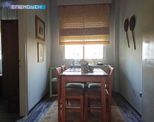 Μεζονέτα 128 τ.μ. προς πώληση, Πατρίδα-thumb-18