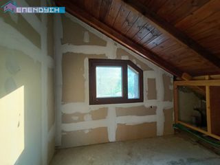 Μεζονέτα 128 τ.μ. προς πώληση, Πατρίδα-thumb-21