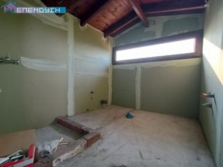 Μεζονέτα 128 τ.μ. προς πώληση, Πατρίδα-thumb-23