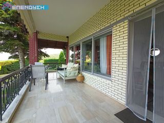 Μεζονέτα 128 τ.μ. προς πώληση, Πατρίδα-thumb-8