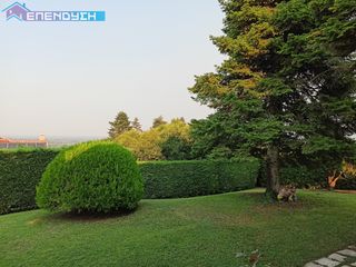Μεζονέτα 128 τ.μ. προς πώληση, Πατρίδα-thumb-6
