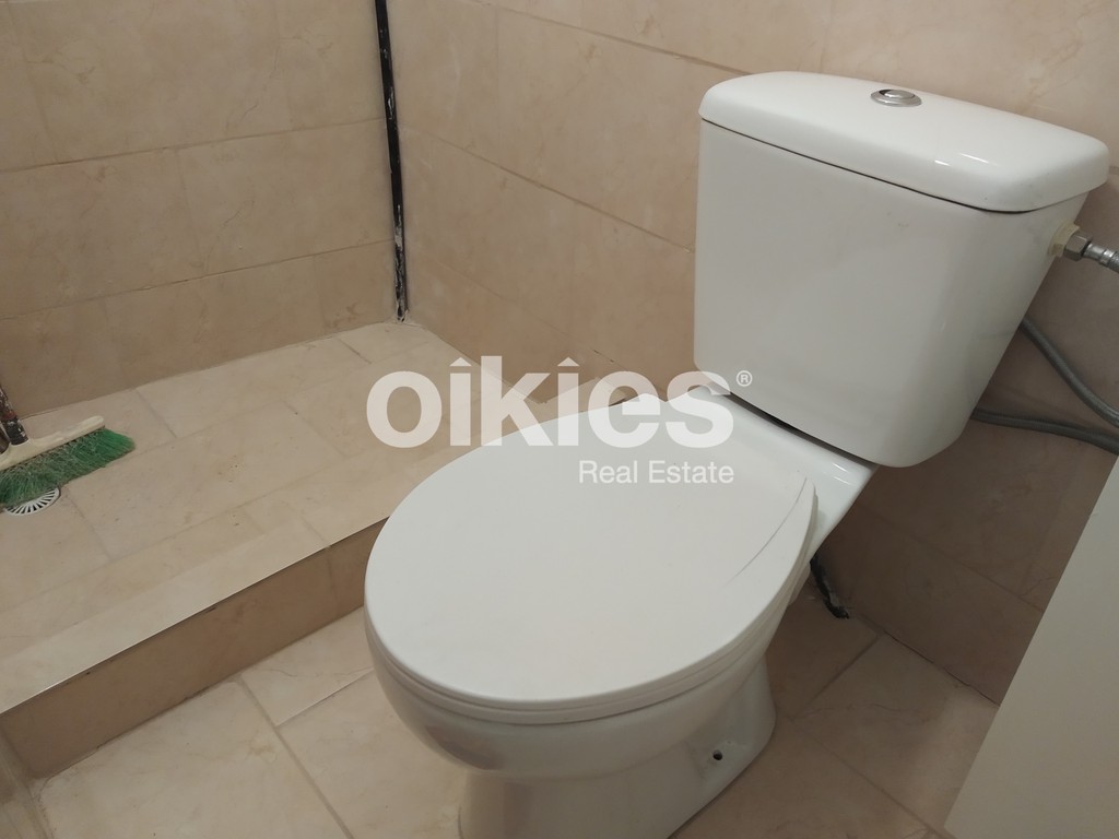Studio / γκαρσονιέρα 15 τ.μ. πρός ενοικίαση, Θεσσαλονίκη - Περιφ/Κοί Δήμοι, Δ. Αγίου Παύλου