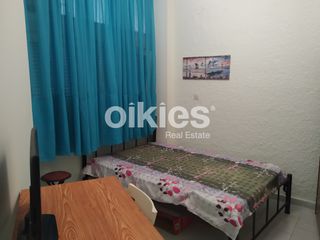 Studio / γκαρσονιέρα 15 τ.μ. για ενοικίαση