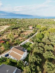 Μονοκατοικία 166 τ.μ. προς πώληση, Λόγγος Αιγιάλειας-thumb-13