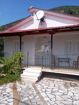 Μονοκατοικία 70 τ.μ. για πώληση
