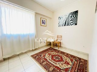 Διαμέρισμα 52 τ.μ. για πώληση, Αθήνα - Κέντρο, Κέντρο-thumb-2