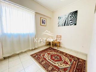 Διαμέρισμα 52 τ.μ. για πώληση, Αθήνα - Κέντρο, Κέντρο-thumb-8