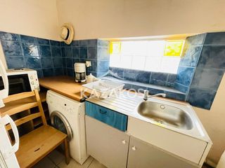 Διαμέρισμα 52 τ.μ. για πώληση, Αθήνα - Κέντρο, Κέντρο-thumb-4