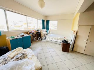 Διαμέρισμα 47 τ.μ. για πώληση, Αθήνα - Κέντρο, Κέντρο-thumb-1