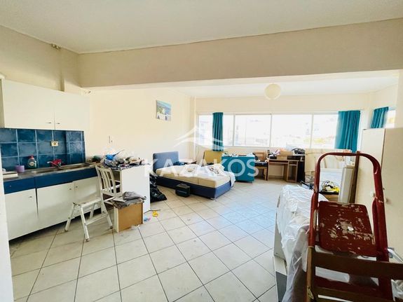 Διαμέρισμα 47 τ.μ. για πώληση, Αθήνα - Κέντρο, Κέντρο