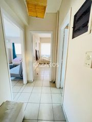 Διαμέρισμα 47 τ.μ. για πώληση, Αθήνα - Κέντρο, Κέντρο-thumb-9