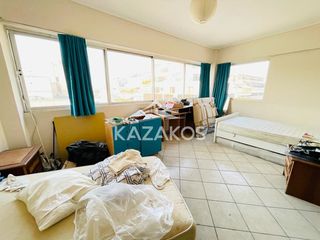 Διαμέρισμα 47 τ.μ. για πώληση, Αθήνα - Κέντρο, Κέντρο-thumb-8