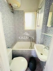 Διαμέρισμα 47 τ.μ. για πώληση, Αθήνα - Κέντρο, Κέντρο-thumb-7