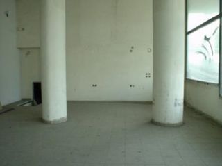 Κατάστημα 140 τ.μ. για πώληση, Αθήνα - Κέντρο, Μετς - Καλλιμάρμαρο-thumb-2