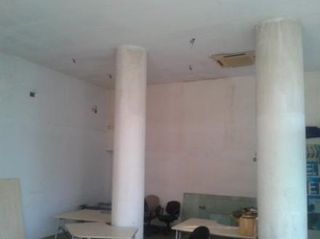 Κατάστημα 140 τ.μ. για πώληση, Αθήνα - Κέντρο, Μετς - Καλλιμάρμαρο-thumb-1