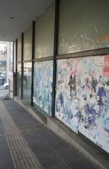 Κατάστημα 140 τ.μ. για πώληση, Αθήνα - Κέντρο, Μετς - Καλλιμάρμαρο-thumb-3