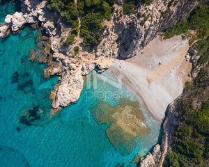 Μονοκατοικία 136 τ.μ. για πώληση, Ν. Σάμου, Σάμος-thumb-27
