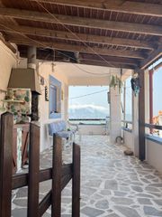 Μονοκατοικία 136 τ.μ. για πώληση, Ν. Σάμου, Σάμος-thumb-15