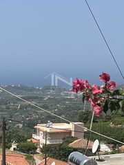 Μονοκατοικία 136 τ.μ. για πώληση, Ν. Σάμου, Σάμος-thumb-4