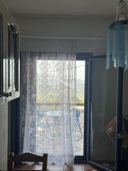 Μονοκατοικία 136 τ.μ. για πώληση, Ν. Σάμου, Σάμος-thumb-21