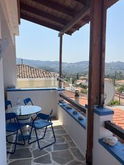 Μονοκατοικία 136 τ.μ. για πώληση, Ν. Σάμου, Σάμος-thumb-25