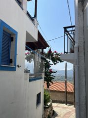 Μονοκατοικία 136 τ.μ. για πώληση, Ν. Σάμου, Σάμος-thumb-26