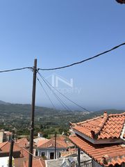 Μονοκατοικία 136 τ.μ. για πώληση, Ν. Σάμου, Σάμος-thumb-23