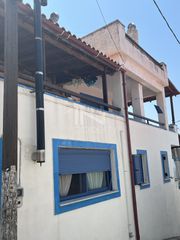 Μονοκατοικία 136 τ.μ. για πώληση, Ν. Σάμου, Σάμος-thumb-14