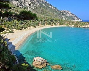 Μονοκατοικία 136 τ.μ. για πώληση, Ν. Σάμου, Σάμος-thumb-28
