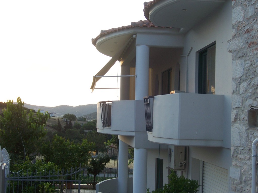 Μονοκατοικία 256,21 τ.μ. προς πώληση, Κόσκινα