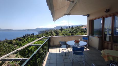 Detached home 255sqm for sale-Kimi