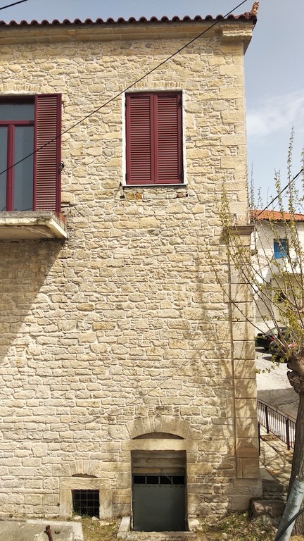 Μονοκατοικία 259 τ.μ. προς πώληση, Καλημεριάνοι