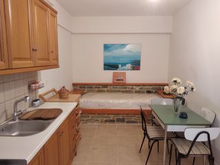 Φάρμα / ράντσο 202.000 τ.μ. για πώληση, Εύβοια, Δύστος-thumb-19