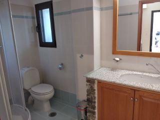 Φάρμα / ράντσο 202.000 τ.μ. για πώληση, Εύβοια, Δύστος-thumb-18