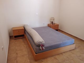 Φάρμα / ράντσο 202.000 τ.μ. για πώληση, Εύβοια, Δύστος-thumb-20