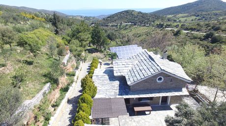 Farm 225.000sqm for sale-Distos