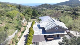 Φάρμα / ράντσο 202.000 τ.μ. για πώληση