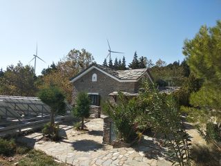 Φάρμα / ράντσο 202.000 τ.μ. για πώληση, Εύβοια, Δύστος-thumb-11