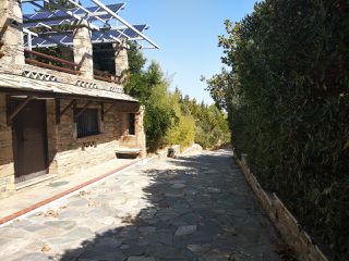 Φάρμα / ράντσο 202.000 τ.μ. για πώληση, Εύβοια, Δύστος-thumb-14