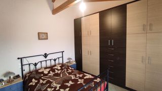 Συγκρότημα διαμερισμάτων 329 τ.μ. για πώληση, Εύβοια, Ληλάντιο-thumb-6