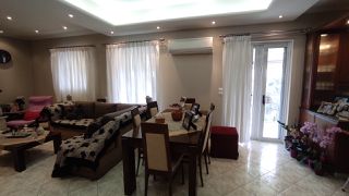Συγκρότημα διαμερισμάτων 329 τ.μ. για πώληση, Εύβοια, Ληλάντιο-thumb-5