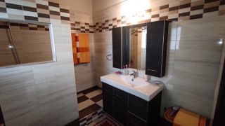 Συγκρότημα διαμερισμάτων 329 τ.μ. για πώληση, Εύβοια, Ληλάντιο-thumb-7
