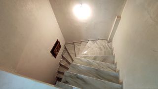 Συγκρότημα διαμερισμάτων 329 τ.μ. για πώληση, Εύβοια, Ληλάντιο-thumb-10