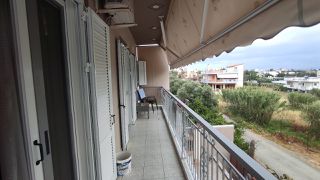 Συγκρότημα διαμερισμάτων 329 τ.μ. για πώληση, Εύβοια, Ληλάντιο-thumb-17