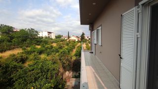 Συγκρότημα διαμερισμάτων 329 τ.μ. για πώληση, Εύβοια, Ληλάντιο-thumb-18