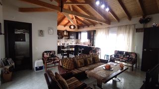Συγκρότημα διαμερισμάτων 329 τ.μ. για πώληση, Εύβοια, Ληλάντιο-thumb-4