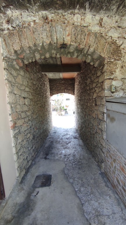 Μονοκατοικία 160 τ.μ. προς πώληση, Αυλωνάρι