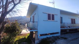 Μονοκατοικία 100 τ.μ. για πώληση, Εύβοια, Κύμη-thumb-11