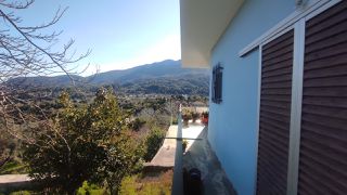 Μονοκατοικία 100 τ.μ. για πώληση, Εύβοια, Κύμη-thumb-1